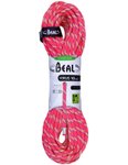 Beal - Kletterseil - Virus 10mm Pink  - Größe 70 m - Rosa