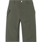 Vaude Elope Bermuda II  Herren  Kurze Hosen oliv Größe S Trekking  Elastisch W