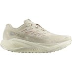 SALOMON Damen Laufschuhe SHOES AERO BLAZE 3 GRVL W Vanila/Vanila, Größe 40 ⅔