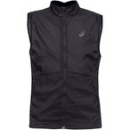 ASICS METARUN PACKABLE Laufweste Herren