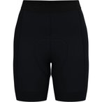 Odlo Explorer  mit Sitzpolster Damen  Fahrradhose schwarz Größe M Mountainbike