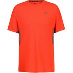Nike DFADV SOLAR Funktionsshirt Herren