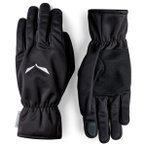 Salewa - Windstopper Epe Finger Gloves - Handschuhe Gr Unisex XXL schwarz