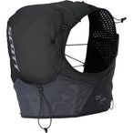 Scott Endurance TR' 6 Trailrunningrucksack  Trailrunningrucksäcke schwarz Grö�