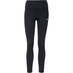 NEW BALANCE Harmony High Rise Leggings Damen