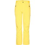 toni sailer Nicky Herren Skihose ( Gelb 48)