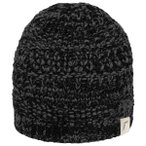 Reusch - Dublin Beanie - Mütze Gr One Size schwarz