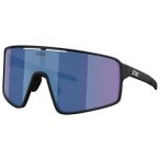 Bliz - P001 Cat. 3 - Fahrradbrille blau