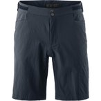 Gonso Adventure Fahrradshorts Herren