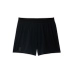 On 5" Performance Herren Laufshorts ( Schwarz XL Größe,)