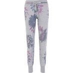 VENICE BEACH Damen Sporthose VB_Cirillia 4058 Hose 1/1, Größe L in Grau