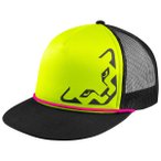 Dynafit - Trucker 3 - Cap Gr One Size bunt