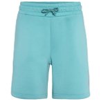 Kari Traa - Women's Anelie Shorts - Shorts Gr XS türkis