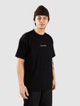 Volcom Stone T-Shirt black Gr. S