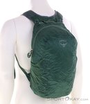 Osprey Ultralight Stuff Pack 18l Rucksack-Grün-18