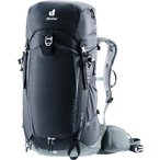 Deuter Trail Pro 36 Wanderrucksack Herren