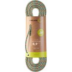 Edelrid Swift 48 2R Eco Dry 8.9 Kletterseil  Kletterseile mehrfarbig Größe 30m
