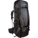 Tatonka Yukon 70+10 - Trekkingrucksack black