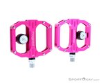 Magped Sport2 150 Magnetpedale-Pink-Rosa-One Size