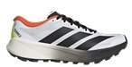 Adidas Herren Terrex Agravic 4 Trailrunningschuh 11.5