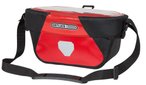 Ortlieb Ultimate Six Classic S Lenkertasche (Volumen 5 Liter / Gewicht 0,524kg)