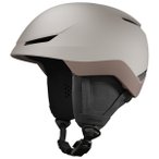 Atomic - Revent AMID - Skihelm Gr L - 59-63 cm grau