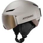 ATOMIC Helm Herren