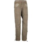 E9 Rondo VS2 Hose Herren  Kletterhose beige Größe XS Bouldern  Hautfreundlich