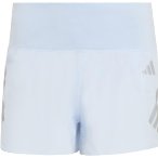 adidas ADI365 Formotion Iconic Damen Laufshorts ( Hellblau L/4)