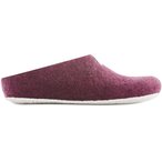 Baabuk Mel   Hüttenschuhe rot Größe 42 Lifestyle  Widerstandsfähig