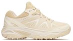 Merrell Damen Yokota 3 GTX Wanderhalbschuh 40.5