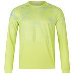 Endura Marble LTD Trikot Herren  Radtrikots blau Größe S Mountainbike  Elastis