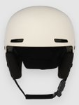 Oakley Mod1 Pro Helm matte mist Gr. XL