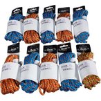Beal Reepschnur, 6mm, 5.5m