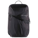 Klättermusen - Gjalp Backpack 18 - Daypack grau/schwarz