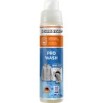 FIBERTEC Pro Wash 250 ml - Spezial-Waschmittel uni