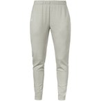 Schöffel Style Canyfer Hose Damen  Lange Unterhose grau Größe 3XL Skifahren |