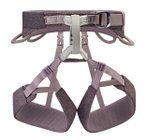 Petzl Selena - Klettergurt - Damen, Gr. XS