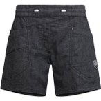 LA SPORTIVA Sierra Rock Short W, Größe XS in Grau