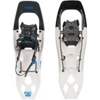 TUBBS Flex ALP 25 - Schneeschuhe uni