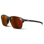 Julbo Crossline (J5894423) - Sonnenbrille (Schwarz)