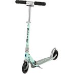 MICRO Kinder, Teens Scooter/Kickboard Scooter speed+ mint, Größe ONE SIZE in G