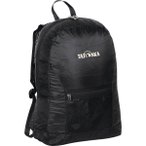 Tatonka Superlight black