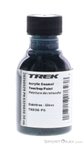 Trek Touch-Up Paint Gloss Daintree TK636-P Reparaturlack-Oliv-Dunkelgrün-30