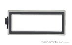 Swix T60 Tray Spare Lid Wachsbügeleisen Zubehör-Schwarz-One Size