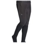 Sportful - Offset Pant - Langlaufhose Gr L grau