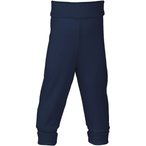 Engel Hose Kinder  Jeans & Freizeithose blau Größe 86  Lifestyle  Hautfreundli