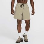 Nike Unlimited Dri-Fit Herren Shorts ( Khaki XXL Größe,)