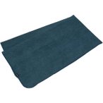 VAUDE Comfort Towel III XL, Größe ONE SIZE in Blau