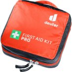 DEUTER Erste Hilfe First Aid Kit Pro, Größe ONE SIZE in Orange